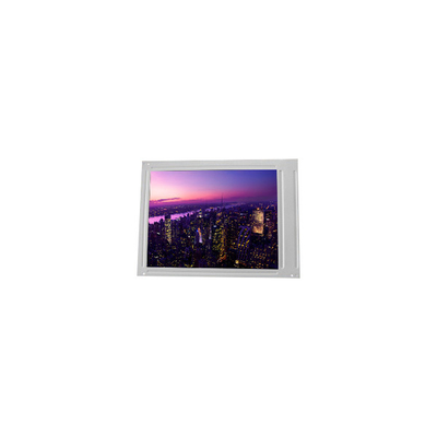 قیمت خوب LM32019P5R 5.7 اینچ 320*240 12 پین صفحه LCD برای صنعتی آنلاین
