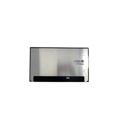قیمت خوب LP140WFF-SPC1 14.0 اینچ صفحه نمایش LCD برای دل عرض البلد 7420 7410 آنلاین