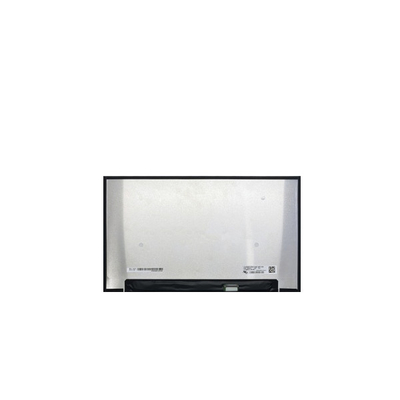 قیمت خوب LP140WFH-SPB1 a-Si TFT-LCD 1920*1080 صفحه نمایش LCD 14.0 اینچی آنلاین