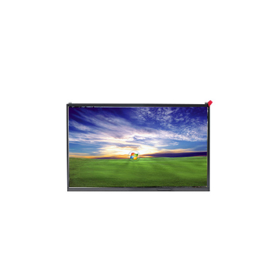 قیمت خوب LP140WFH-SPC1 14.0 اینچ 1920*1080 30 پین صفحه نمایش ال سی دی 60 هرتز آنلاین