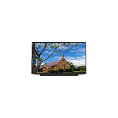 قیمت خوب LP140WFH-SPD1 صفحه نمایش نازک اصلی 14.0 اینچ TFT IPS LCD Screen آنلاین