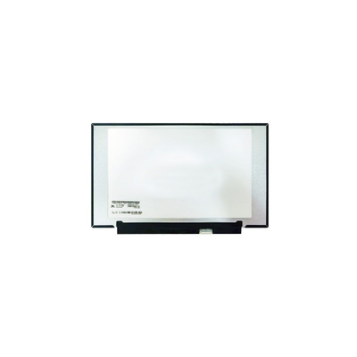 قیمت خوب LP140WFH-SPD6 صفحه نمایش اصلی 14.0 اینچ 1920*1080 FHD LCD Laptop Screen آنلاین