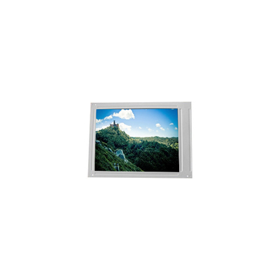 قیمت خوب صفحه اصلی LM641836 640*480 9.4 اینچ LCD Screen CCFL آنلاین