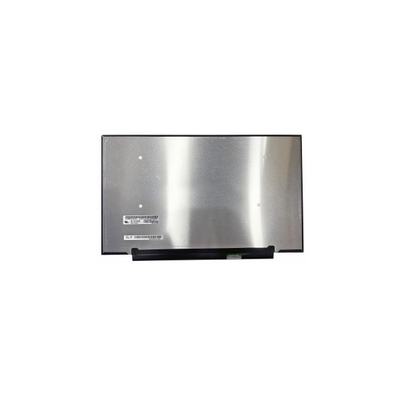 قیمت خوب LP140WFH-SPP1 اصلی در سهام 14.0 اینچ صفحه نمایش LCD آنلاین