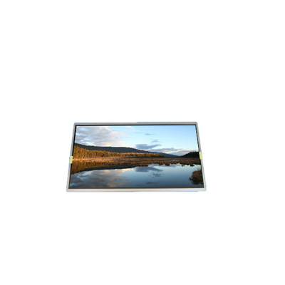 قیمت خوب LP140WH1-TLA1 14.0 اینچ 1366*768 40 پین صفحه نمایش ال سی دی 60 هرتز آنلاین