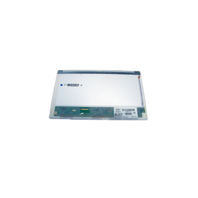 قیمت خوب صفحه نمایش LCD لپ تاپ 1366*768 آنلاین