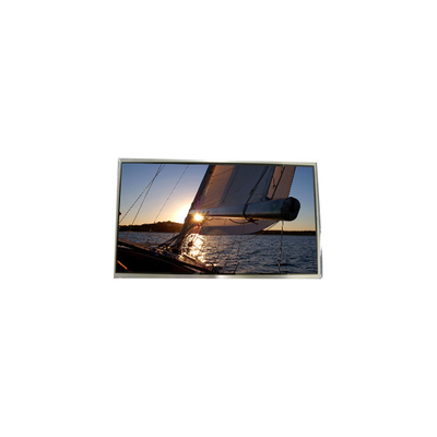 قیمت خوب LP140WH1-TLA3 صفحه نمایش LCD جدید 14.0 اینچ 1366*768 آنلاین