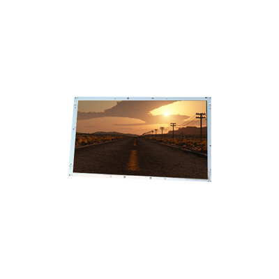 قیمت خوب LQ0DZA0051 1920*1200 17.0 اینچ 340 cd/m2 صفحه LCD برای لپ تاپ آنلاین