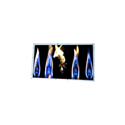 قیمت خوب 28.1 اینچ 2048*2048 LQ0DZA0090 160 پین صفحه نمایش LCD برای صنعتی آنلاین