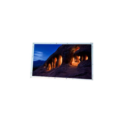 قیمت خوب LQ0DZA0093 12.1 اینچ 800*600 16.2M 100%sRGB صفحه LCD آنلاین