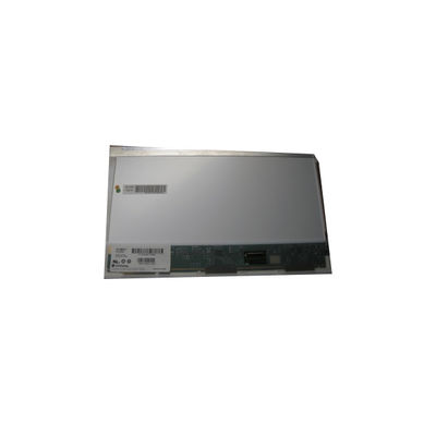 قیمت خوب LP140WH1-TLD2 14.0 اینچ 1366*768 صفحه نمایش LCD 60 هرتز آنلاین