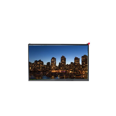 قیمت خوب LP140WH1-TLD3 صفحه نمایش LCD جدید 14.0 اینچ 1366*768 آنلاین