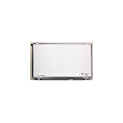 قیمت خوب LP140WH2-TLA1 14.0 اینچ 1366*768 صفحه نمایش LCD لپ تاپ آنلاین