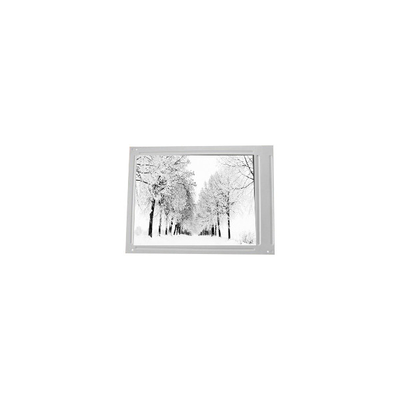 قیمت خوب M238HCA-P3B 23.8 اینچ صفحه نمایش LCD برای مانیتور دسکتاپ آنلاین