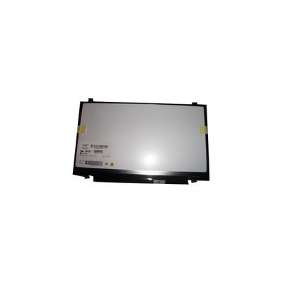 قیمت خوب LP140WH2-TLN1 14.0 اینچ صفحه نمایش LCD اصلی 1366*768 آنلاین