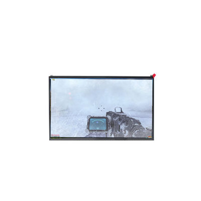 قیمت خوب LP140WH8-TLB1 اصلی در انبار 14.0 اینچ صفحه نمایش ال سی دی آنلاین