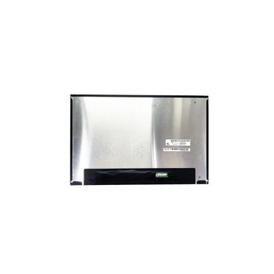 قیمت خوب LP140WU1-SPD1 14.0 اینچ 1920*1200 edp باریک 30pin لپ تاپ صفحه نمایش LCD آنلاین