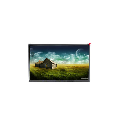 قیمت خوب LP140WU2-SPB1 14.0 اینچ صفحه اصلی LCD 1920 * 1200 صفحه نمایش LCD آنلاین