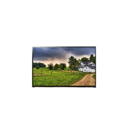 قیمت خوب LP140WU2-SPM1 14.0 اینچ 1920*1200 صفحه نمایش LCD لپ تاپ آنلاین