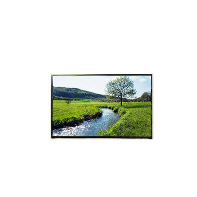 قیمت خوب LP140WU3-SPA1 1920*1200 eDP 30 پین صفحه LCD 14.0 اینچ صفحه نمایش LCD آنلاین