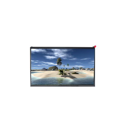قیمت خوب LP140WX1-TL03 1280*768 صفحه نمایش LCD 14.0 اینچ a-Si TFT-LCD آنلاین
