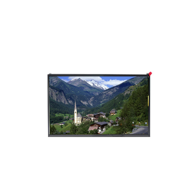 قیمت خوب LP140WX1-TLN1 14.0 اینچ 1280 * 768 صفحه LCD برای لپ تاپ آنلاین