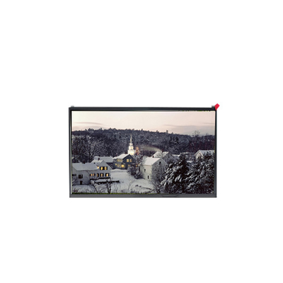 قیمت خوب LP141E2-A1 14.1 اینچ 30 پین صفحه LCD 1400*1050 صفحه LCD آنلاین
