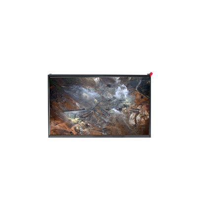 قیمت خوب LP141E2-A1M1 14.1 اینچ 1400*1050 صفحه نمایش LCD برای لپ تاپ آنلاین