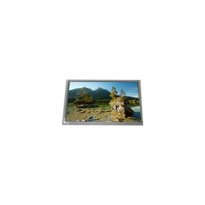 قیمت خوب صفحه نمایش LCD جدید LQ6BW504 400*234 5.8 اینچ آنلاین