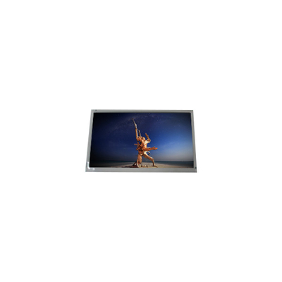 قیمت خوب 8.4 اینچ LQ09D340 640*480 صفحه LCD برای صنعتی آنلاین