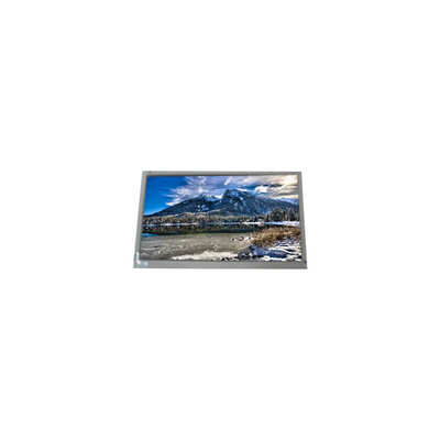 قیمت خوب LQ9D021 8.4 اینچ 640*480 صفحه LCD برای لپ تاپ آنلاین