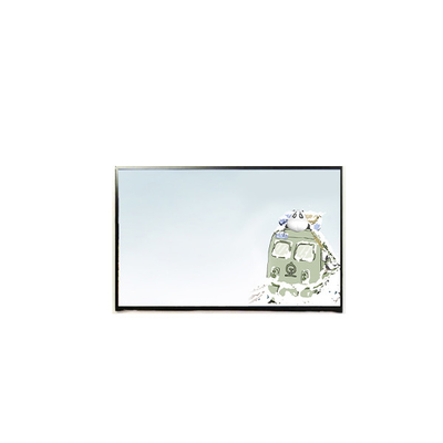 قیمت خوب LP141WP1-TLB9 14.1 اینچ صفحه نمایش LCD 1440*900 صفحه نمایش LCD 60 هرتز آنلاین