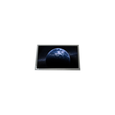 قیمت خوب 8.4 اینچ LQ9D151 640*480 صفحه نمایش LCD برای صنعتی آنلاین