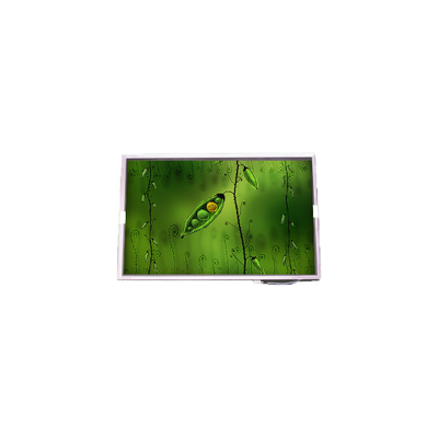 قیمت خوب LP141WP1-TLC3 14.1 اینچ صفحه LCD 1440*900 صفحه نمایش LCD آنلاین