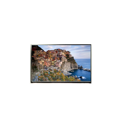 قیمت خوب LP141WP1-TLC4 14.1 اینچ 1440*900 صفحه نمایش LCD TFT 60 هرتز آنلاین