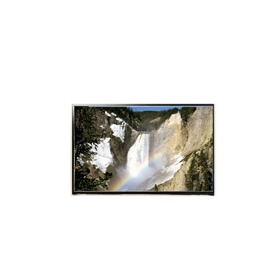 قیمت خوب LP141WP1-TLD1 14.1 اینچ صفحه LCD 1440*900 صفحه LCD آنلاین