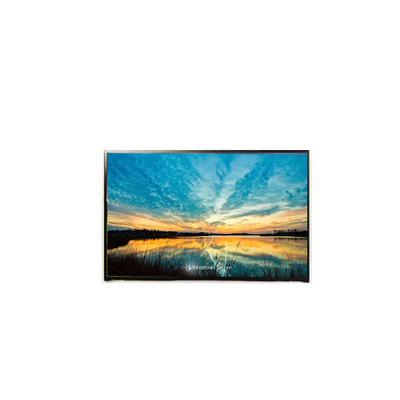 قیمت خوب LP141WP1-TLE1 صفحه نمایش LCD جدید 14.1 اینچ 1440*900 آنلاین