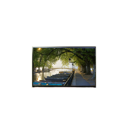 قیمت خوب LP141WP1-TLE3 صفحه نمایش LCD اصلی 14.1 اینچ 1440*900 TFT آنلاین