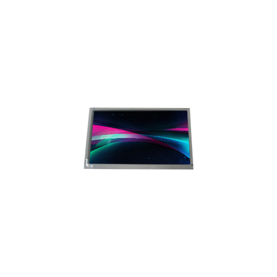قیمت خوب 8.4 اینچ LQ9P021 صفحه نمایش LCD اصلی جدید آنلاین