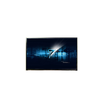 قیمت خوب صفحه LCD 1440*900 60 هرتز آنلاین