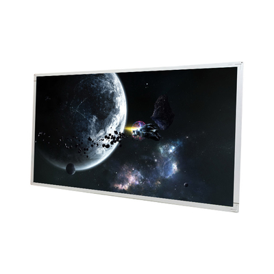 قیمت خوب صفحه نمایش جدید 24 اینچی 1920*1200 ال سی دی G240UAN013 آنلاین