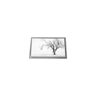 قیمت خوب 640*480 LQ9D340H 8.4 اینچ صفحه LCD صفحه نمایش LCD آنلاین