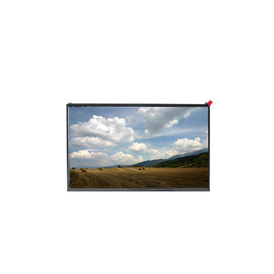 قیمت خوب LP141WX1-TL05 30 پین 1280*800 صفحه LCD 60 هرتز برای لپ تاپ آنلاین