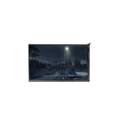 قیمت خوب LP141WX1-TL06 14.1 اینچ 1280*800 ماژول صفحه نمایش LCD برای لپ تاپ آنلاین