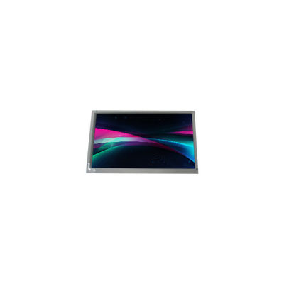 قیمت خوب صفحه نمایش LCD اصلی LQ9P021 8.4 اینچ 640*480 آنلاین