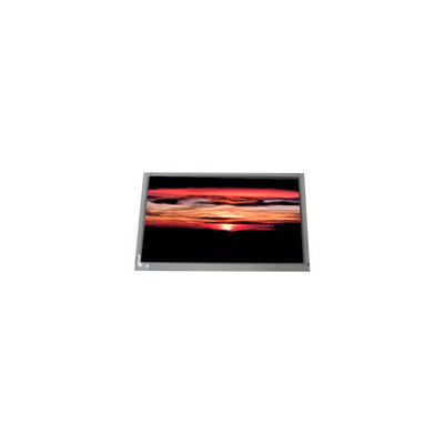 قیمت خوب صفحه نمایش LCD اصلی LQ10D011 8.4 اینچ 640*480 آنلاین