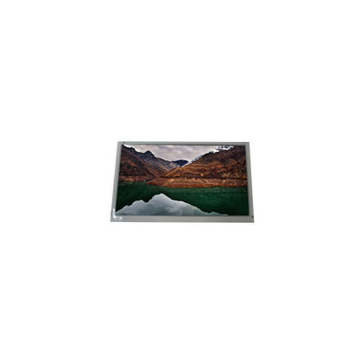 قیمت خوب 10.4 اینچ LQ10D014 640*480 صفحه LCD صفحه LCD آنلاین