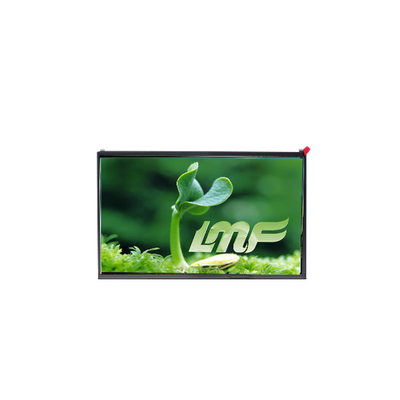 قیمت خوب LP141WX1-TLC2 14.1 اینچ ماژول پانل LCD برای لپ تاپ آنلاین