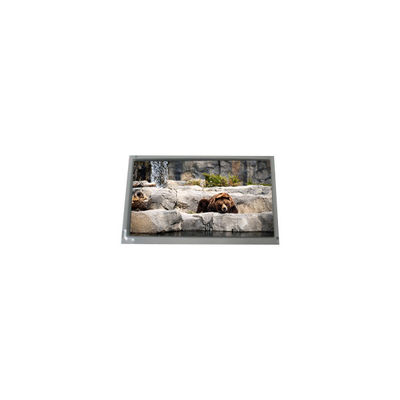 قیمت خوب صفحه نمایش LCD اصلی LQ10D017 10.4 اینچ 640*480 آنلاین