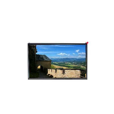 قیمت خوب LP141WX1-TLC3 14.1 اینچ 1280*800 ماژول صفحه نمایش LCD برای لپ تاپ آنلاین